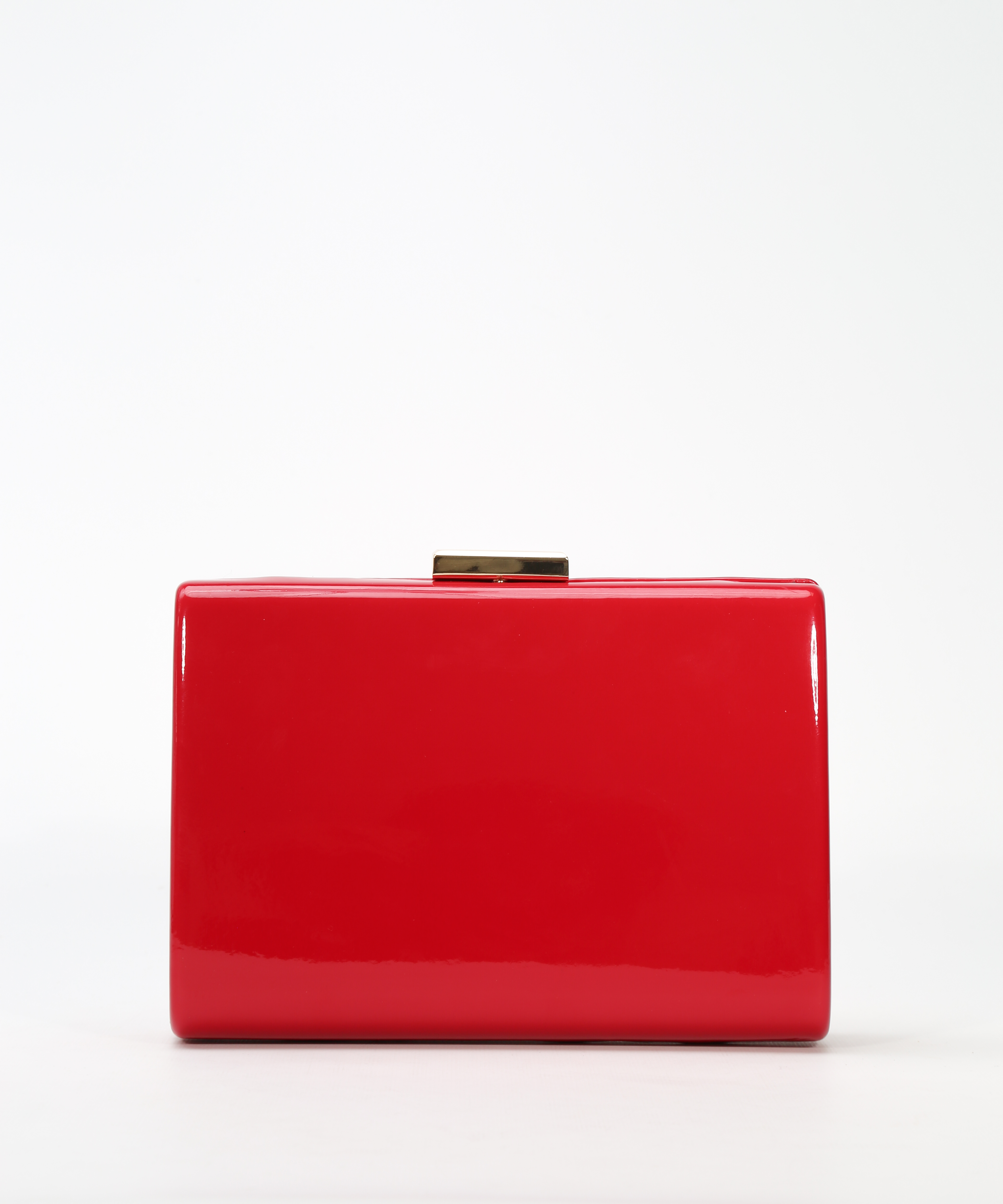 Bolso tipo clutch fiesta